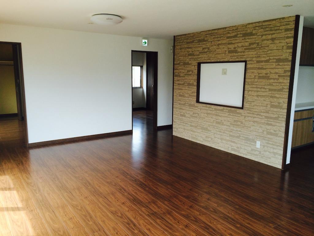 فيلا Kashiwa House Nakafurano المظهر الخارجي الصورة